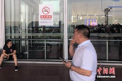 专家批中国烟盒包装太漂亮：应尽快印制警示图片