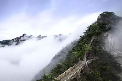 超燃，一份重磅名单发布！黄冈再次惊艳全国！