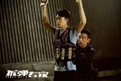 这则广告把全国网友气炸了！他们的生命，不容调侃！
