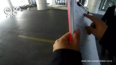 民警急到怒吼：挂掉！把电话挂掉！姑娘懵了……