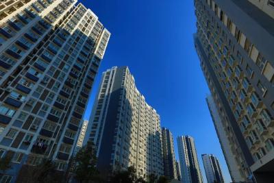 政策显效需求回暖 楼市企稳回升预期增强