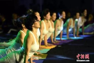 流水的教练，铁打的你...私教课到底值不值？