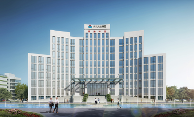 湖北绿缘新型材料科技有限公司招聘