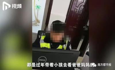 惊了！乘客过年带白菜萝卜上车，大巴司机被罚200元！