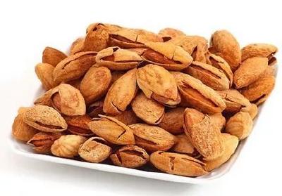 快过年了，这种干果不能买！都看看吧！