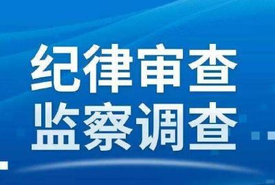 红安县水利局、长江武汉航道管理局、黄石海事局等单位3人被调查