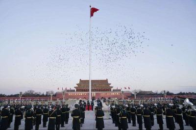 中央重磅发文，全国乡镇要多一个新岗位