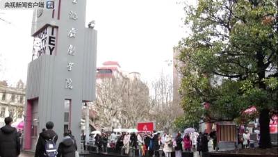 节后求职者最青睐城市武汉位列第八，5G通信人才需求增幅超80%