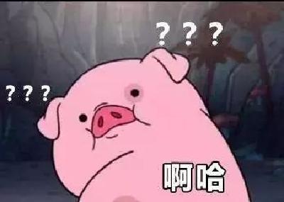 “好吃懒做”原来真的是种病！网友：终于为自己伸冤了