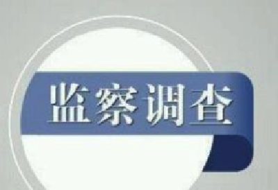 中国石油天然气股份有限公司湖北销售分公司原总经理何瑞林接受监察调查