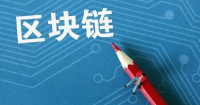 今天起，这些新规将影响你的生活