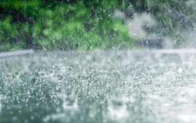 湖北气象 | 低温、阴雨持续 不知“晴”为何物