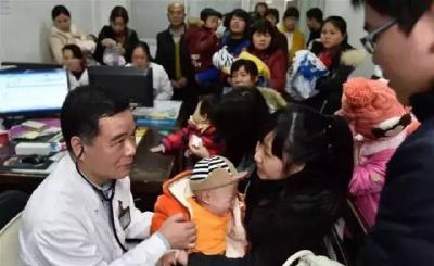省卫健委发布1月法定传染病疫情，湖北人最近要当心这几种病！
