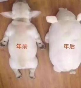 有一种爱，叫爸妈觉得后备箱还可以塞