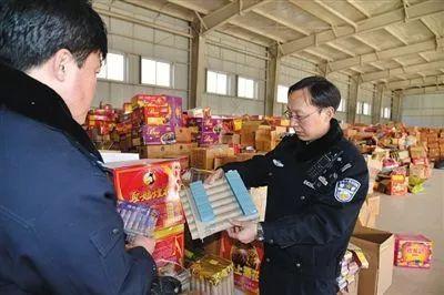 【提醒】春节将近，这种年货15.3%不合格，千万别网购！
