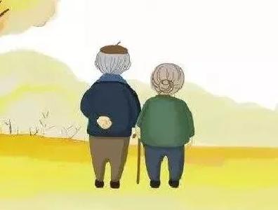 手机里总有那么几张照片，无论如何也舍不得删