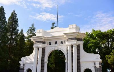 门槛高了、名额减了…2019年多所高校自主招生政策变化大！家长必看！
