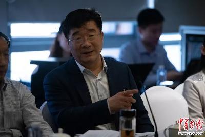 非双一流学生就业受歧视？国家出手了，18个字！