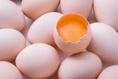 鸡蛋到底该怎么吃才健康？最新研究这样说