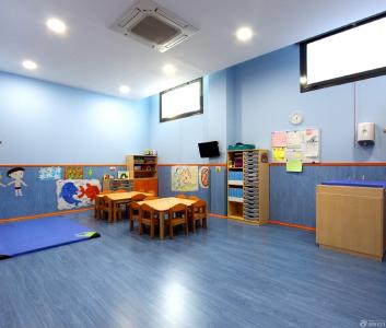 武汉今年新改扩建50所中小学幼儿园，最新进展来了…