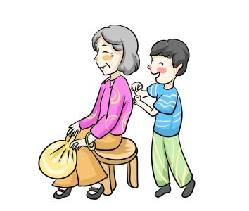 一年中最养阳气的时候到了，坚持7个“一”，全年少生病！