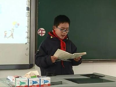 “爸爸牺牲10年，妈妈瞒了10年”，这个小学生的作文让人泪奔