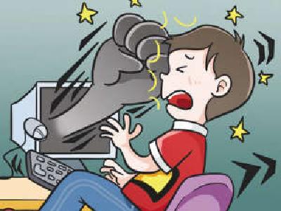 校园禁手机就能防网络欺凌？外媒：效果适得其反