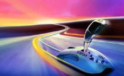 年内，湖北超半数小区通千兆宽带！价格是……