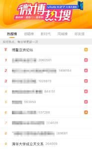 清华大学成立新系！想重新回去高考