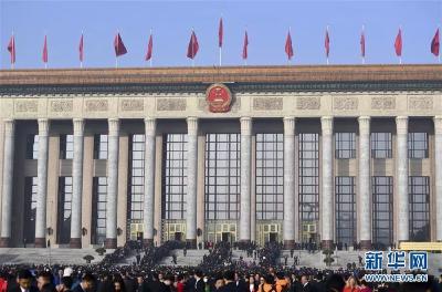 从这份“来之不易”中读懂信心