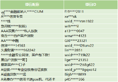 微信上线了新功能，网友：绝对支持！