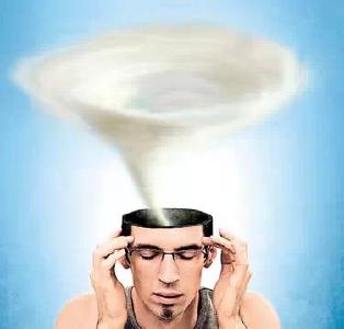 睡眠不足与过多都会损伤记忆力