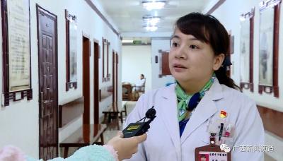 吃“聪明药”能变学霸？医生：多吃等于吸毒