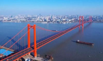@湖北，国家有任务交给你！