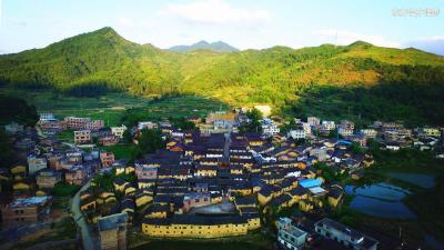 省委一号文件今日发布：每年将整治4000个左右行政村