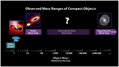 4月10日将有大事发生！关于……
