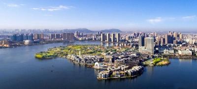 黄团浠一体化、改造老旧小区...黄冈要有大动作了！