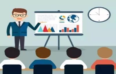 政府要给黄冈这类人发钱了！每人每年至少4000元