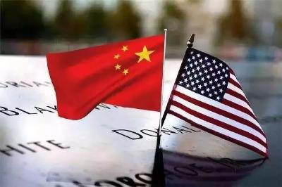 从来就没有什么救世主——“美国重建中国论”可以休矣