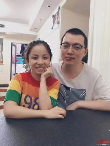 串串可以不吃，人一定得救！