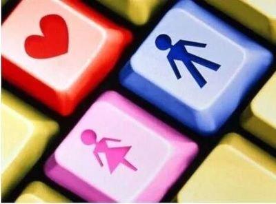 信息失实、诈骗频发：网络婚恋平台如何更安全？