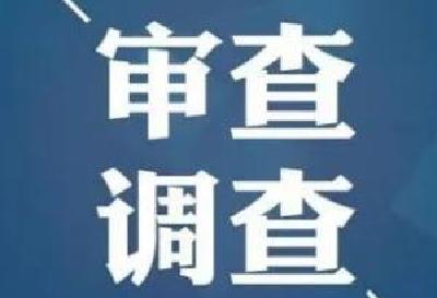 罗田县、武穴市、黄州区共3人接受纪律审查和监察调查