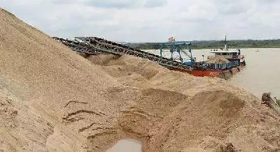 注意！6月1日起，黄冈市河道和水库进入禁采期