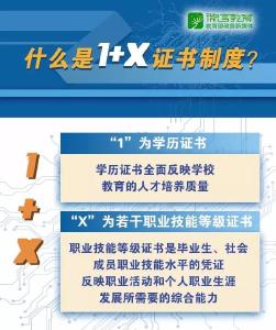 事关学历证书！湖北92所院校入选首批全国试点 看看有没有你母校