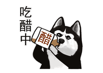 【提醒】喝醋、喝红酒、喝鱼油能软化血管？真正管用的是它…