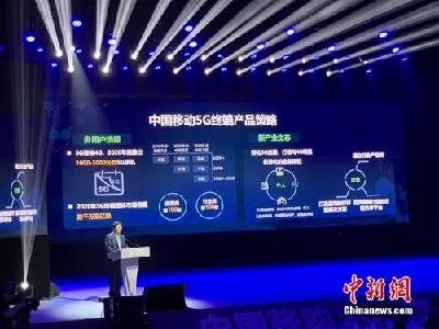 首批5G手机7月底上市！1000-2000元档的需等到……