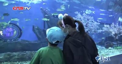 字字催泪！妈妈肺癌晚期，留下8封信陪伴儿子成年……