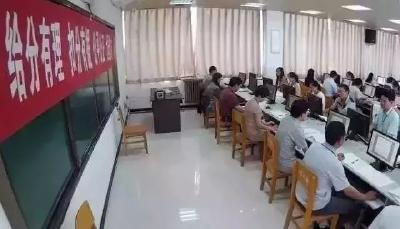 高考在即！这些细节不注意，小心高考零分！