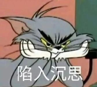女大学生抽奖中了3万斤西瓜，领奖时懵了！网友：我来！