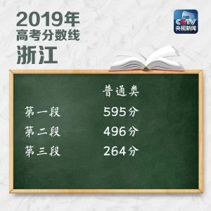 央视新闻 | 新闻来了〔2019.06.23〕